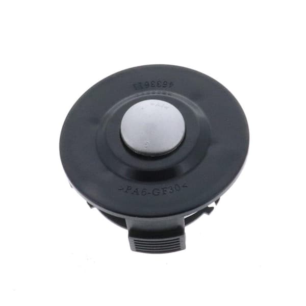 Siimapää Makita Tap & Go; 1,6 mm x 8 m