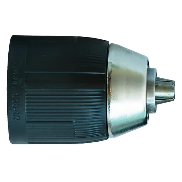 Pikaistukka Makita; 1,5-13 mm; 1/2'' - 20