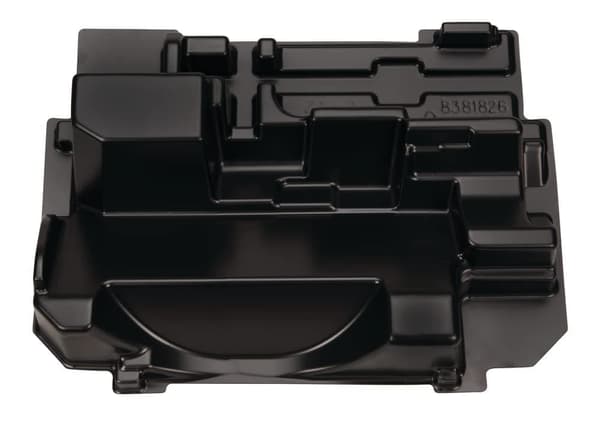 Lokero lokerikkoon Makita Makpac 3
