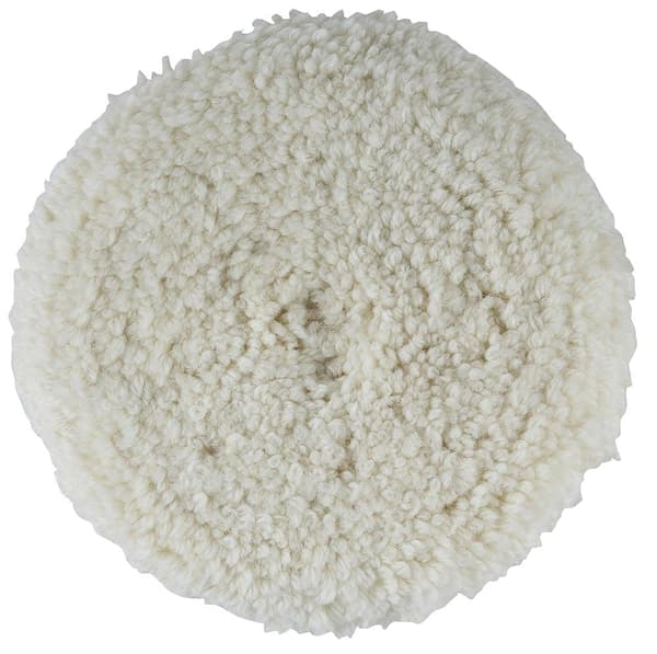 Lampaanvilla Makita D-56954; 230 mm