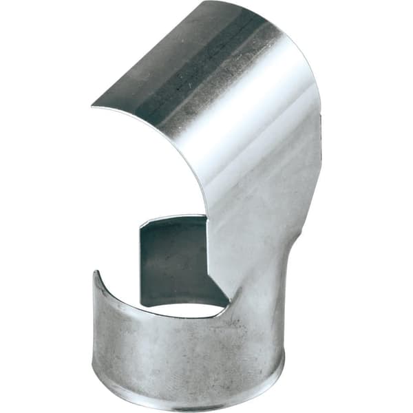 Kutistusletkut Makita ABS; 10 kpl.