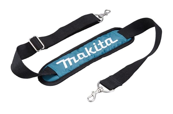 Hihna Makita 199486-4