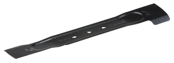Varaterä Makita DLM382; 38 cm