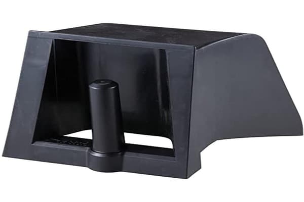 Bioleikkuutulppa Makita 191D46-2