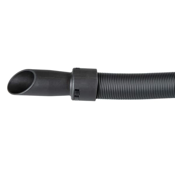 Imuletku Makita 191E30-3