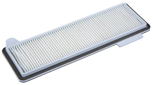 HEPA suodatin pölynimurille Makita 191P31-7
