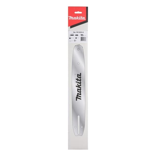 Laippa Makita 191X03-0; 18''; 45 cm; .325''; 70; 1,1 mm