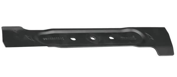 Varaterä Makita DLM330; 330 mm