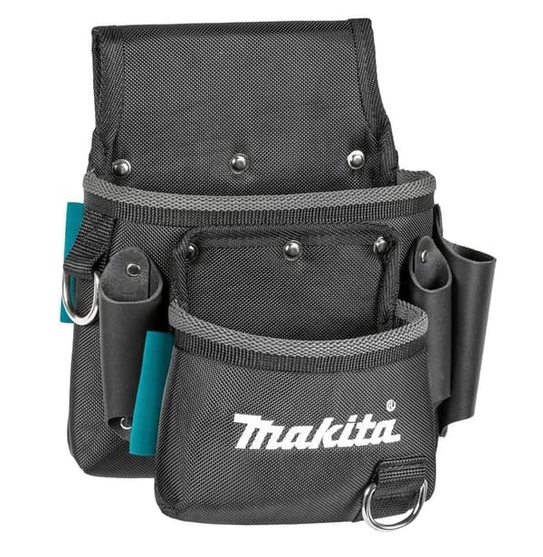 Työkaluvyö  Makita E-15198