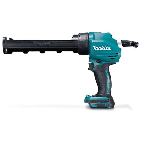 Saumapistooli Makita DCG180Z; 18 V (ilman akkua ja laturia)
