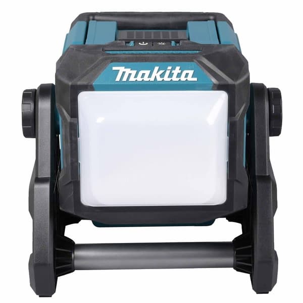 Akkuvalaisin Makita ML005GX; 18/40 V (ilman akkua ja laturia)