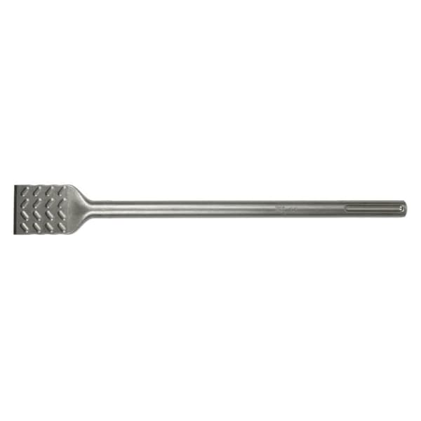 Tasataltta Makita E-20208 Premium; 50x380 mm; SDS-max