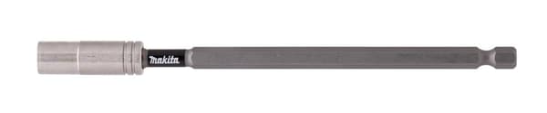 Teränpidin Makita E-20264; 1/4''; 150 mm