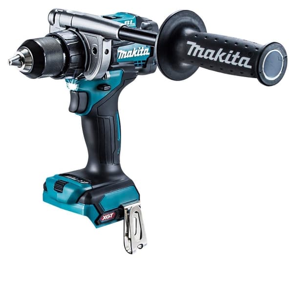 Pora/ruuvinväännin Makita DF001GZ; 40 V; (ilman akkua ja laturia)