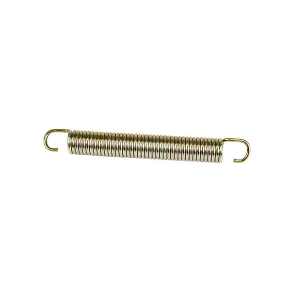 Jousi MTD 732-04960