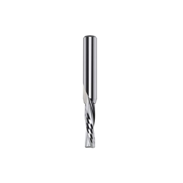 Urajyrsin CMT 192.005.11; 4,76/19,05 mm