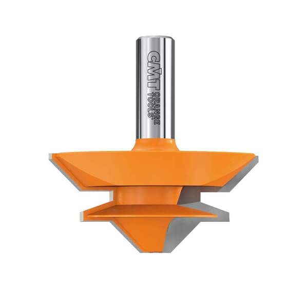 Jyrsin CMT; S=1/2''; D=69,9 mm