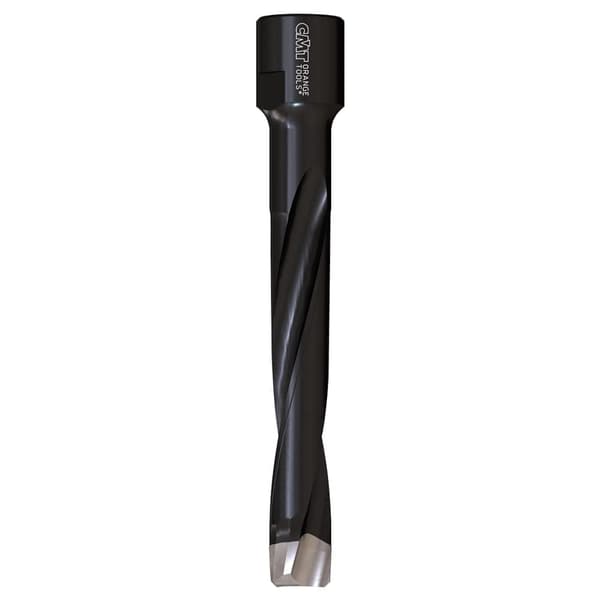 Jyrsin Domino CMT 380.101.11; 10/70 mm