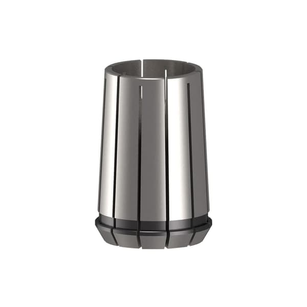 Holkki CMT 185.060.16; 6 mm