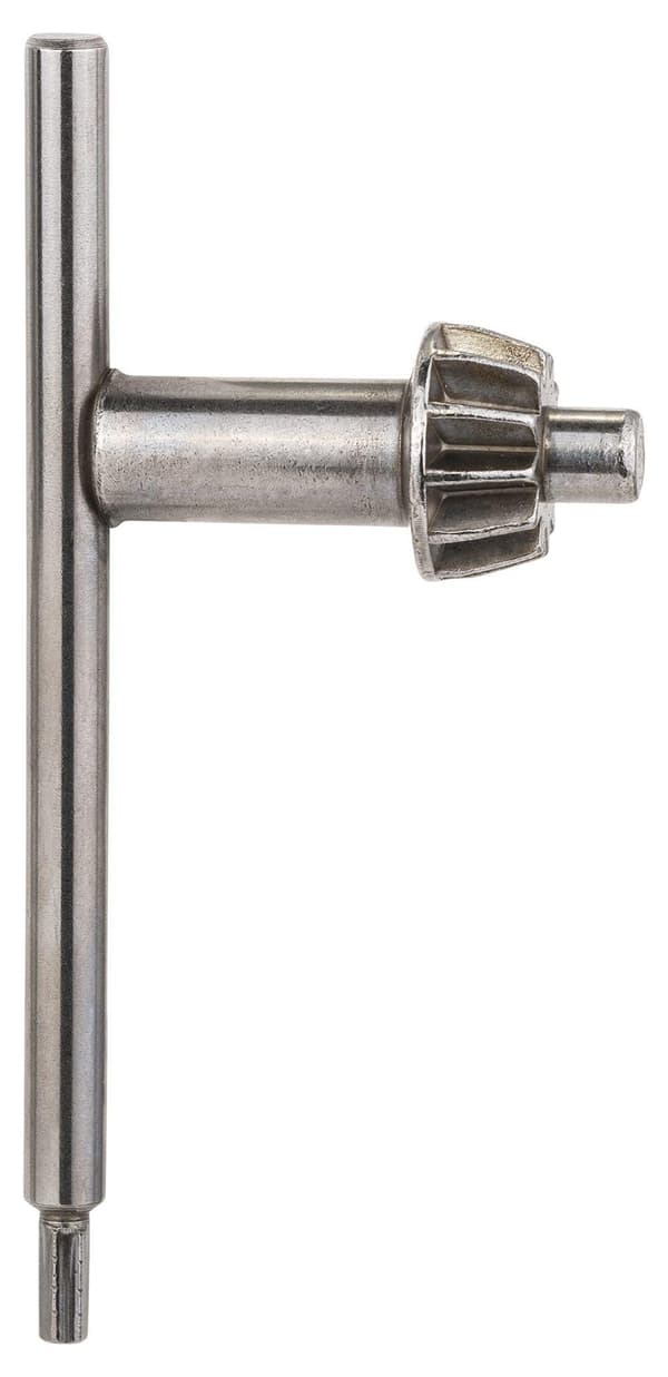 Vara-avain hammaskehäistukoille Bosch 1607950041 A tyyppi