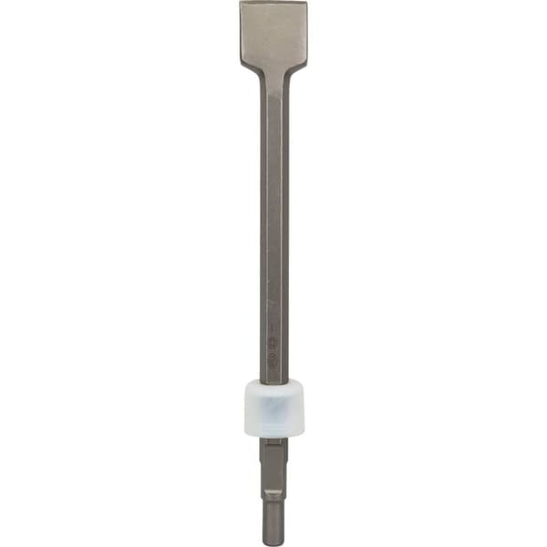 Tasataltta Bosch; 400 mm