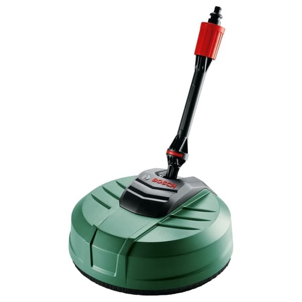 Terassipesuri painepesuriin Bosch AquaSurf 250