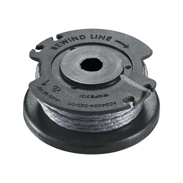 Siimapää Bosch F016800569