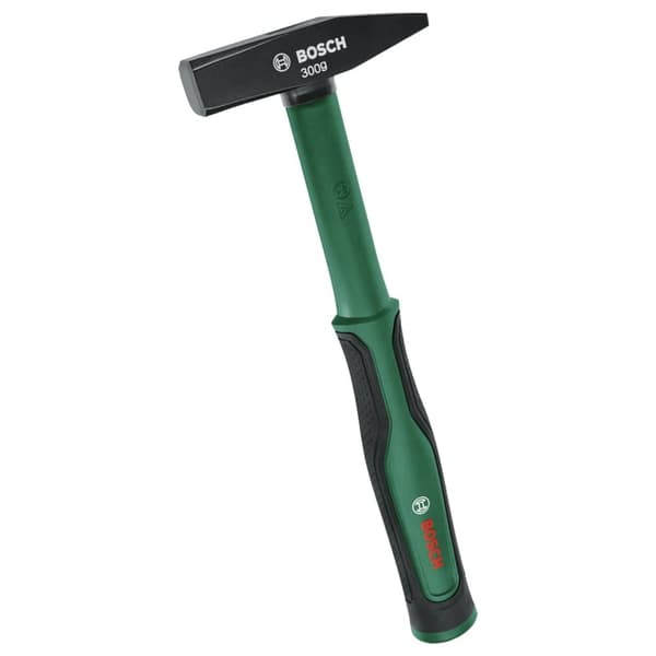 Vasara Bosch 1600A027PH; 300 g