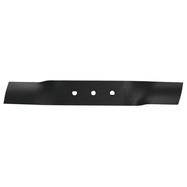 Varaterä Ryobi RAC414; 36 cm