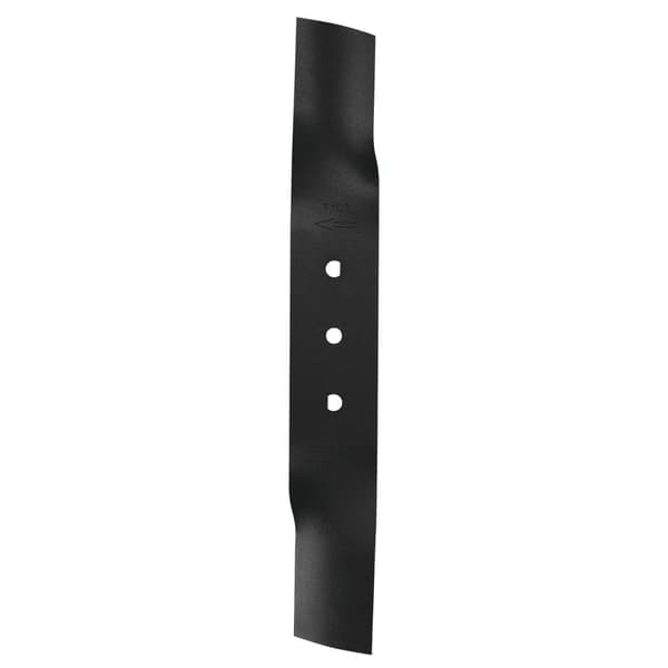 Varaterä Ryobi RAC420; 33 cm