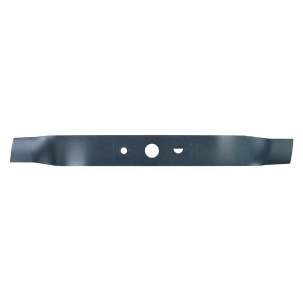 Varaterä Ryobi RAC412; 46 cm
