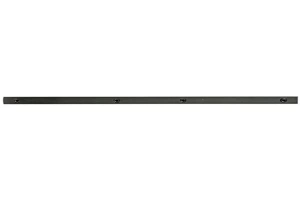 Ohjainprofiili DeWalt DE6292-XJ