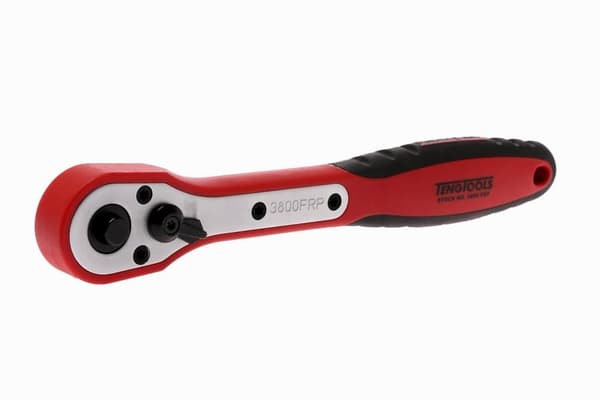 Räikkä Teng Tools 3800 FRP