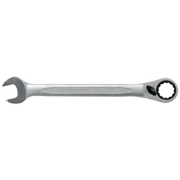 Räikkälenkki  Teng Tools 6005; 11 mm