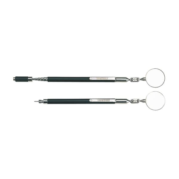 Teleskooppimagneetti Teng Tools 582MI