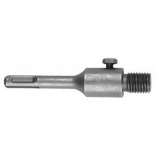 Adapteri DeWalt DT6752-QZ; HEX; 110 mm