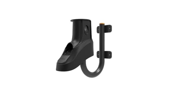 Letkuteline Fiskars 1027095