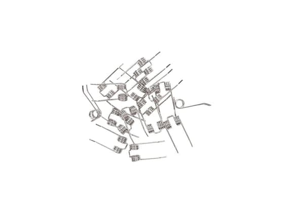 Varaajajousi ilmastimelle Greenworks ADT-RS18-GW; 18 kpl.