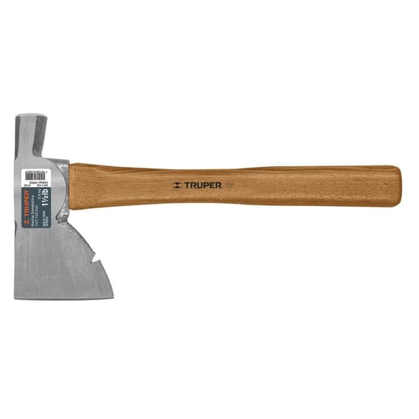 Kirves Truper HH-1-1/2; 670 gr