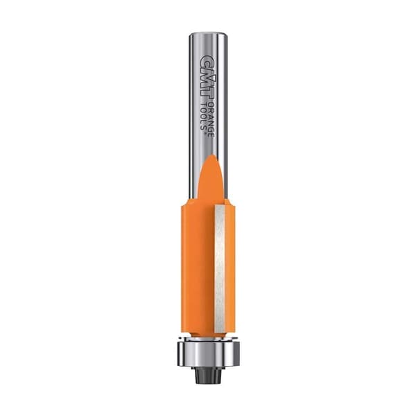 Kopiojyrsin CMT; S=8 mm; D=12,7 mm