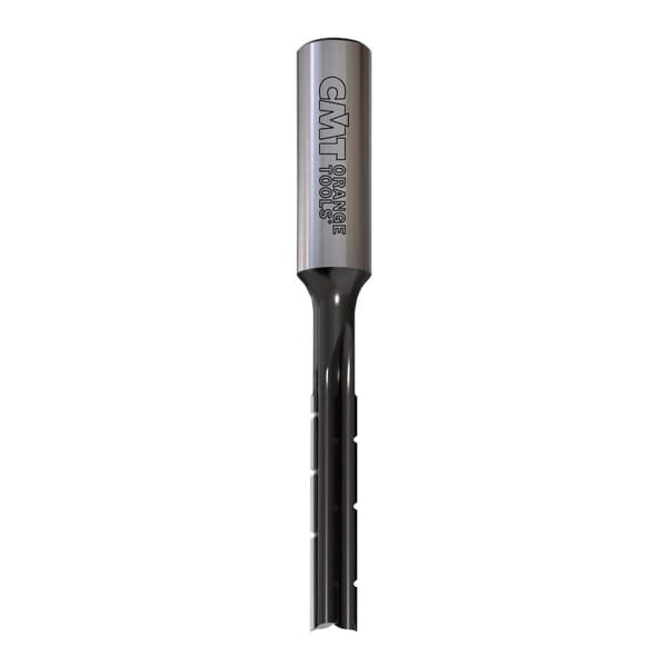 Porataltta puulle CMT 172.070.31; 7/55 mm; RH