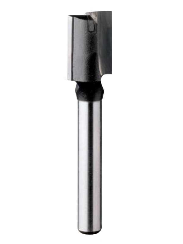 Urajyrsin CMT; S=8 mm; D=15 mm