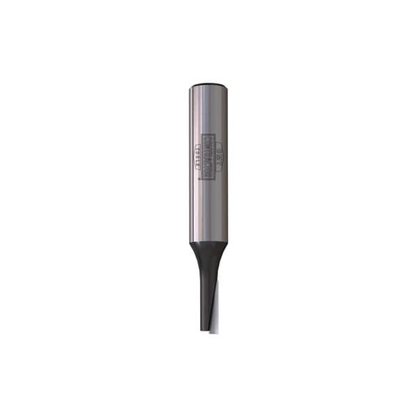 Urajyrsin CMT Contractor K911-040; 4/11/51 mm