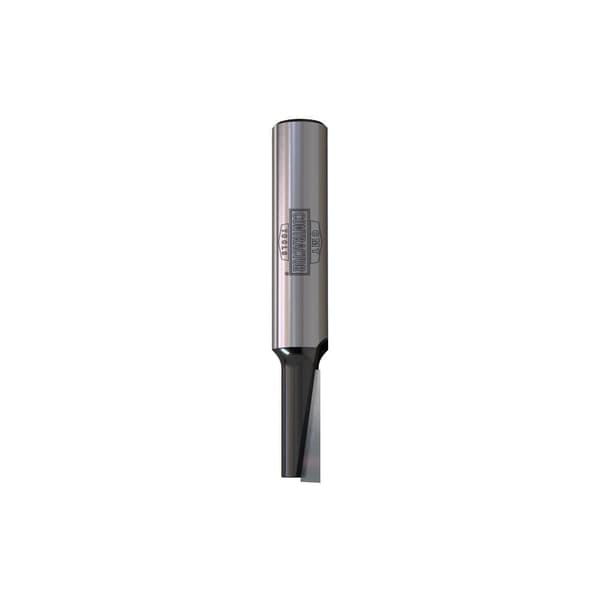 Urajyrsin CMT Contractor K911-060; 6/16/51 mm