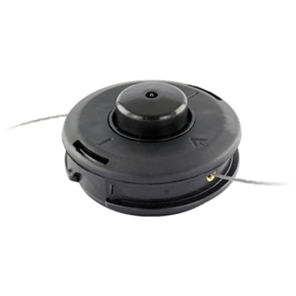 Siimapää Tecomec Tap-N-Work ET50709106; 130 mm