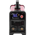 Pikkukuva 3 / 5: MMA TIG Liftarc Smart Select Hot Start Arc Force VRD 20-160 A hitsauskone