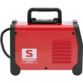 Pikkukuva 4 / 5: MMA TIG Liftarc Smart Select Hot Start Arc Force VRD 20-160 A hitsauskone