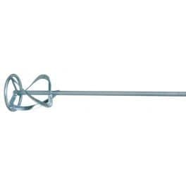 Vispilä Hitachi UM16VST; 160 mm