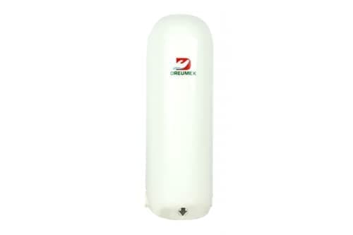 Annostelija Dreumex Omnicare; 0,2-1,5 ml; automaattinen