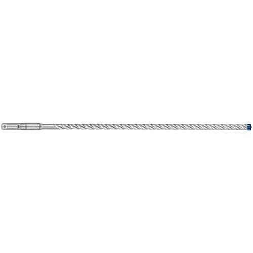 Betoniporanterä Bosch 2608900091; 8,0x250x315 mm; SDS-plus